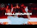 HELLBOUND! (LIVE) @ DEF: RENEGADE
