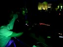 Andy Banger @ Cancun - Nectar After Hour - VIDEO 2