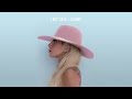 Video A-YO Lady Gaga