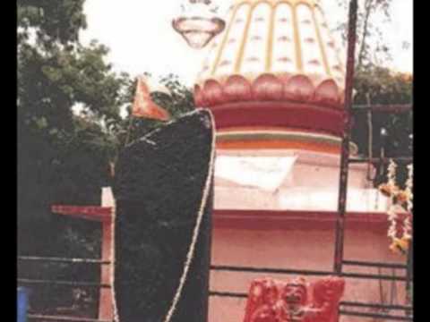 JAI SHANI DEV SHANIVRAT KI MAHIMA