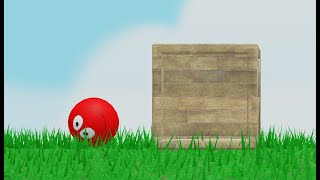 Roblox But I Only Play Fun Games Join And Chat