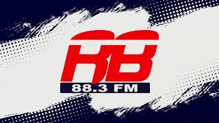 RB FM | ao vivo