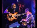 Larry Carlton   Live At The Montreux Jazz Festival   Casino Lights '99 Cd2 With Boney James, George Duke, Aabriela Anders, Bob James