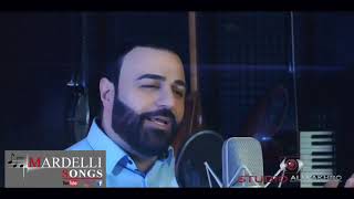 Ibrahim Osman Mardelli Songs Mardin Mardelli Mu