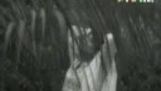 Mere Jeevan Men Aana - Khalid Waheed