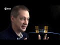 Soyuz undocking, reentry and landing explained