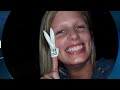 1 - Paper Napkin Bunny Tutorial
