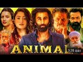Animal full movie download Hindi #movieexplainedinhindi #viral #trending