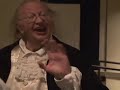 Philadelphia's Ben Franklin & Betsy Ross Wedding