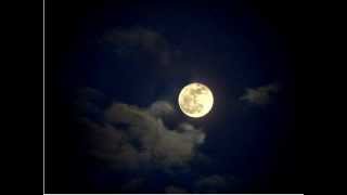 Claire De Lune Claude Debussy Claire De Lune Claude Debussy