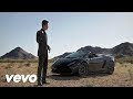 J Balvin - Yo Te Lo Dije (Official Video)