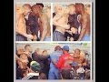 HBO boxing card Stevenson vs Bellew and Kovalev prediction