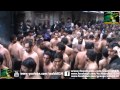 19 Safar 1435 - Chehlum Imam Hussain (A.S) - Mozang, Lahore