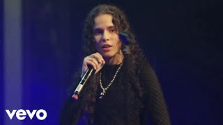 070 Shake - Stranger