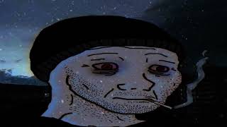 Last Christmas Doomer Wave