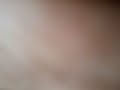 lagi maen tam tam d ajak ngewe ma tante tante