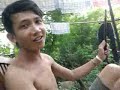 Lagi Maen Tam Tam D Ajak Ngewe Ma Tante Tante images Lagi Maen Tam Tam D Ajak Ngewe Ma Tante Tante