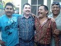 saludos desde california Sergio Padilla ,Jose Padilla ,Severo Padilla y Hector Cervantes