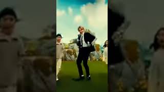 Jimin Smeraldo Garden Marching Band Feat Loco Official Track Video.