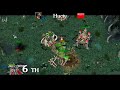 Dota Wodota 10 Weekly Vol 160 images Dota Wodota 10 Weekly Vol 160