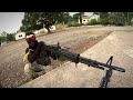 m60