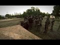 m60