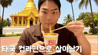 동정하지 마세욧 배가 고프지 않을 뿐ㅠㅠ 수요일 정기라방