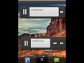 Vpro V4 Corby images Vpro V4 Corby
