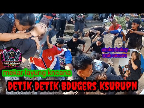 mekar layung kncana@putra keramat