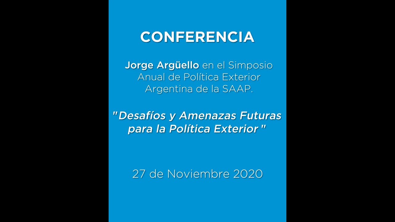 Eventos EA