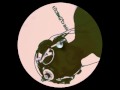 CLONIOUS - FLAGS & WORDS (Two Banks Of Four)