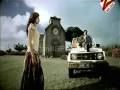 Download Song-Pk-Ehsaas Atif Aslam MP3 song and Music Video