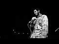 Bobby Johnson (Johnson&Jonson) - Cadillac Steez
