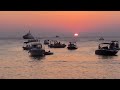 Cafe del Mar Ibiza - Sunset Chill Out July 2013