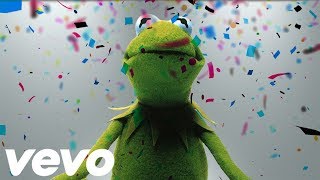 Kermit the Frog Sings Congratulations by Post Malone Kermit the Frog Sings Congratulations by Post Malone