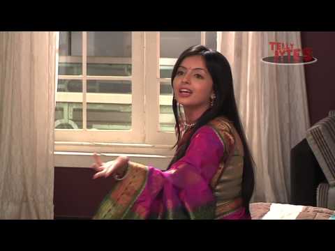 Iss Pyaar Ko Kya Naam Doon Ek Baar Phir - Offscreen Masti UNLIMITED...