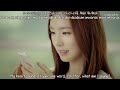 Henry Ft Amber 1 4 3 I Love You Mv images Henry Ft Amber 1 4 3 I Love You Mv