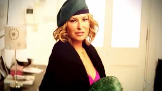 Anastacia - Absolutely Positively (Official Video), Full Hd (Ai Remastered And Upscaled)