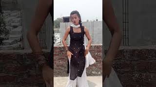 Video Kumari