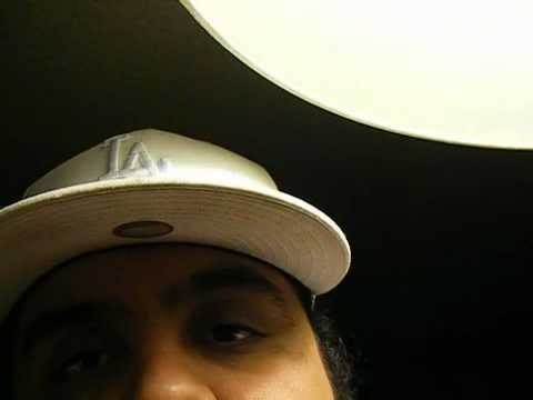 Keratoconus - My Vision Sucks! Let me show you my eyes.