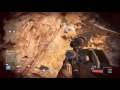 Crucible Video preview