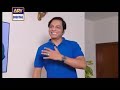 Drama Bulbulay New Episode 260 October 2013 images Drama Bulbulay New Episode 260 October 2013