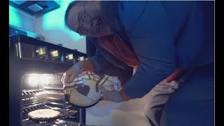 Mayday Buffalo - "Sorry for Partying" (Official Music Video)