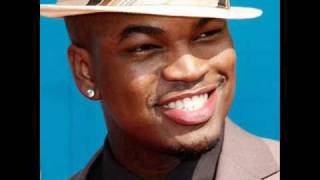 Watch Neyo One Life video