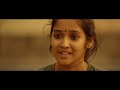 Maa Short Film Ondraga Originals Sarjun Km Sundaramurthy Ks Maa Short Film Ondraga Originals Sarjun Km Sundaramurthy Ks
