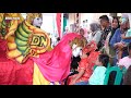 TERLALU SAYANG ~ MIMIH ASIH ~ BUROK DANGDUT DEWA NADA SHOW SUKAREJA BANJARHARJO 26/04/2023