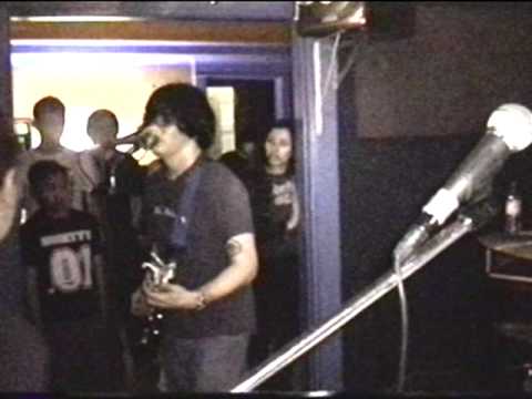 Still Life Video
