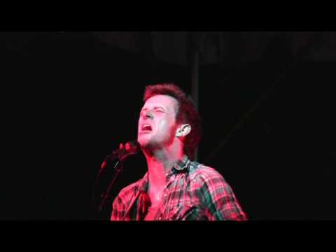 Lost and Found Video