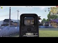 Knives Out & Survivor Royale Hack Aimbot & Wall Hack (Free Download)✅ Hack 💥No Ban 2.6.2018 💥 pc