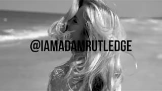 Adam Rutledge Facebook Cover Video